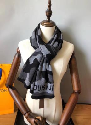 cheap lv scarf cheap no. 58